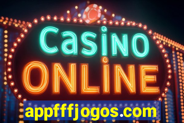 appfffjogos.com
