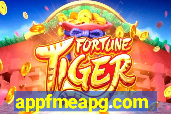 appfmeapg.com