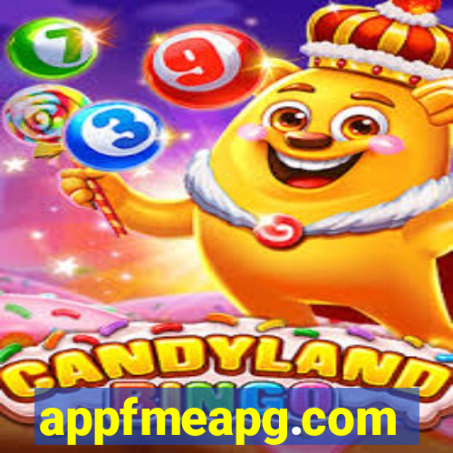 appfmeapg.com