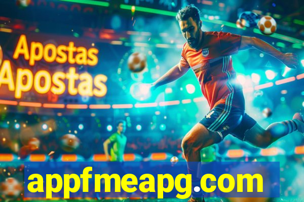 appfmeapg.com
