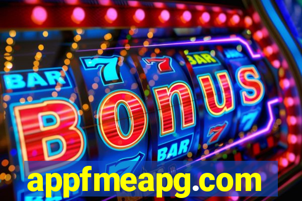 appfmeapg.com