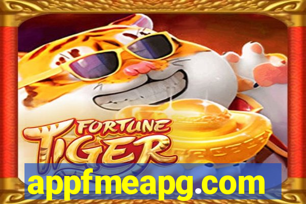 appfmeapg.com