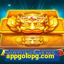 appgolopg.com