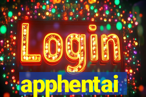 apphentai