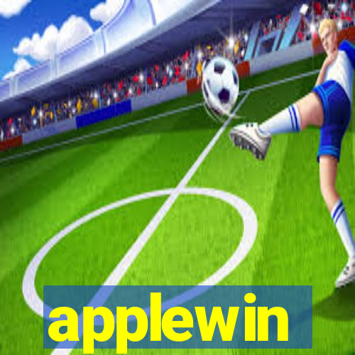 applewin