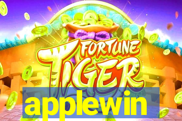 applewin