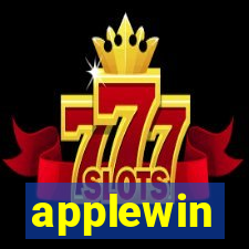 applewin