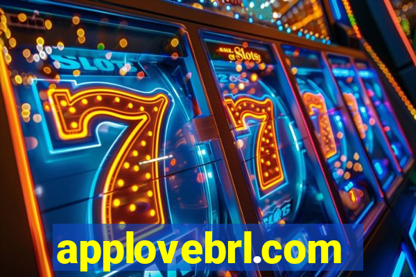 applovebrl.com