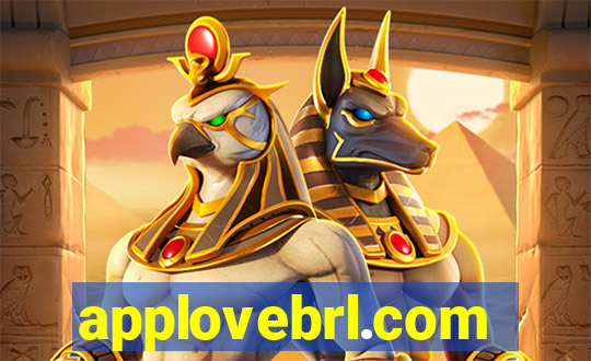 applovebrl.com