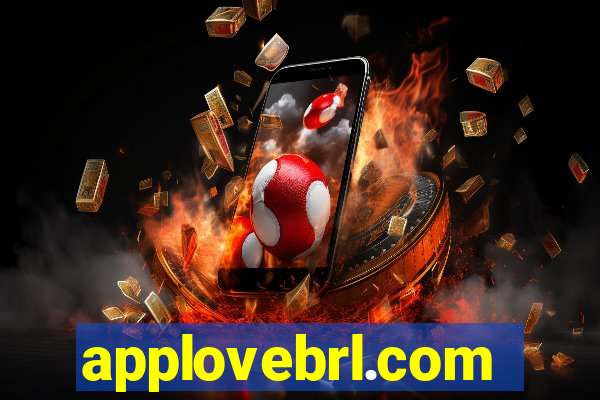 applovebrl.com