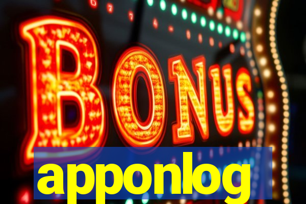 apponlog