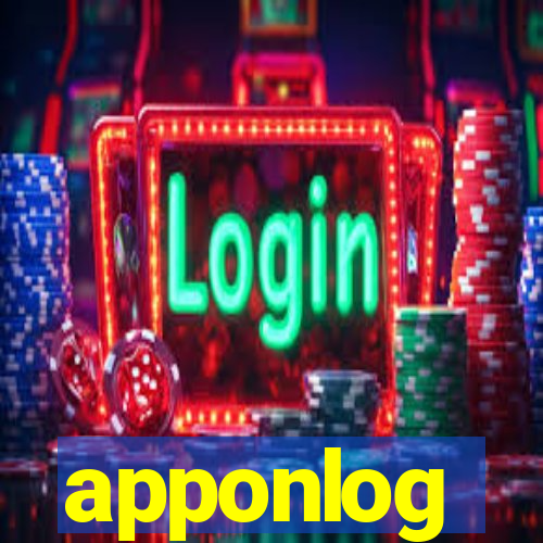 apponlog