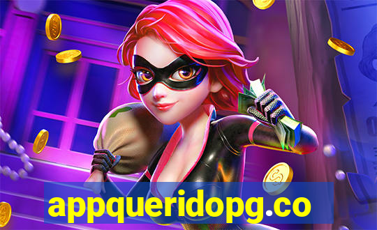 appqueridopg.com