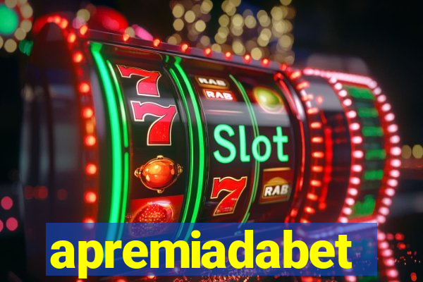 apremiadabet