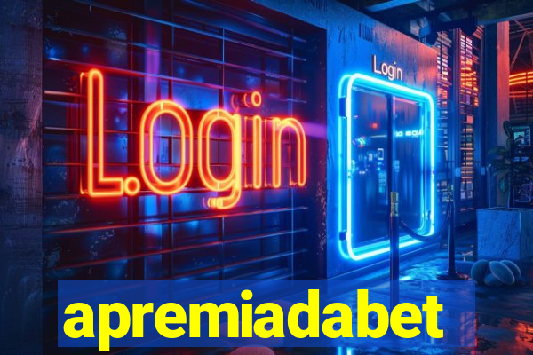 apremiadabet