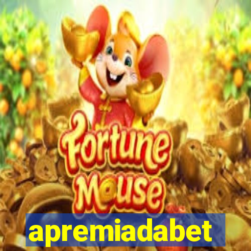 apremiadabet
