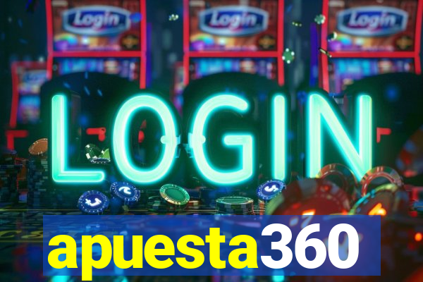 apuesta360