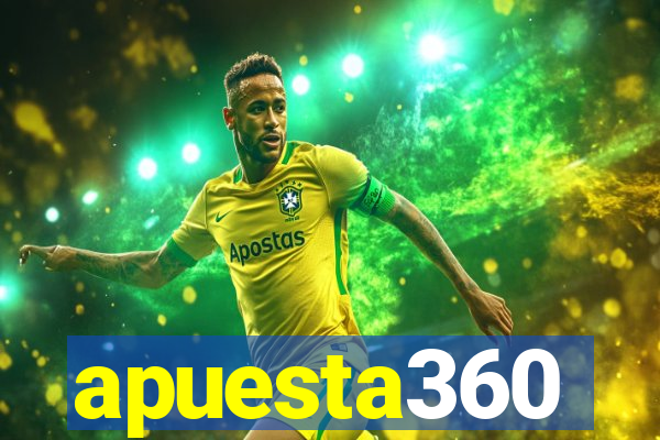 apuesta360