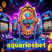 aquariosbet