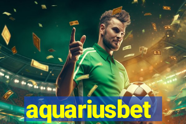 aquariusbet
