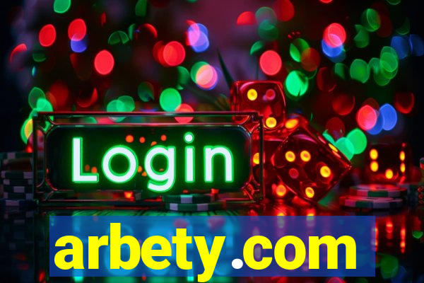 arbety.com