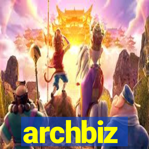 archbiz