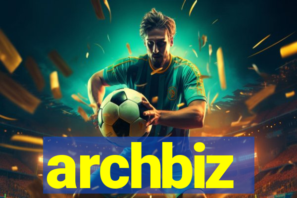 archbiz