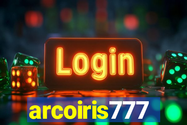 arcoiris777