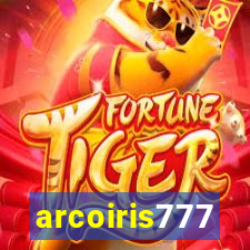 arcoiris777