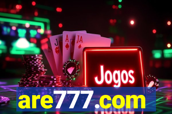 are777.com