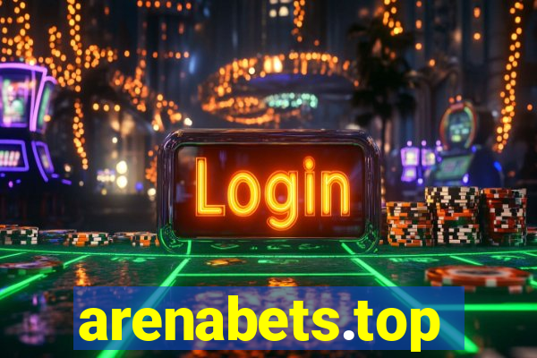 arenabets.top