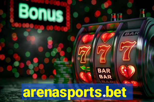 arenasports.bet
