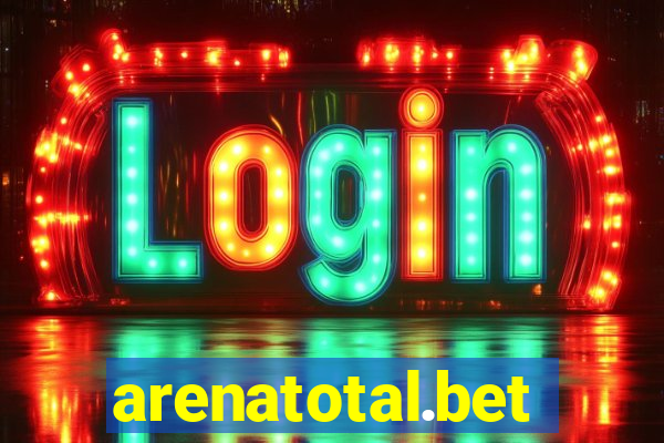 arenatotal.bet