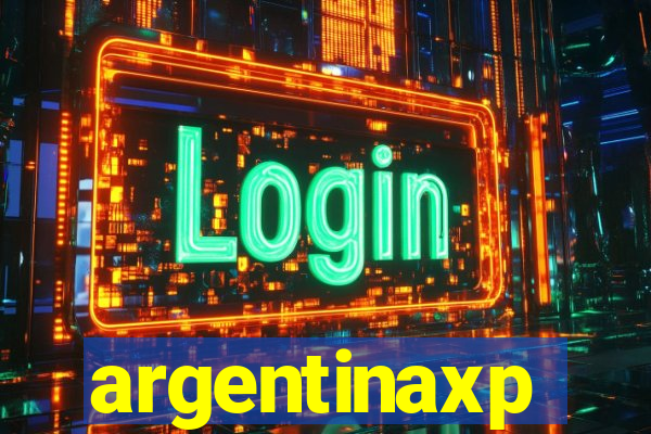 argentinaxp