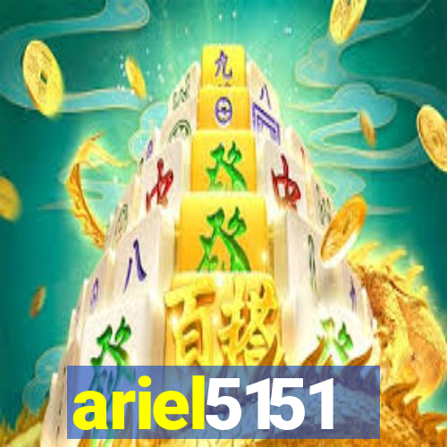 ariel5151