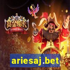 ariesaj.bet