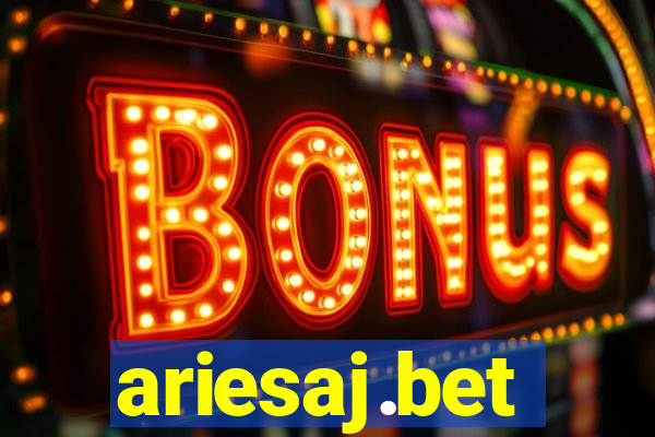 ariesaj.bet