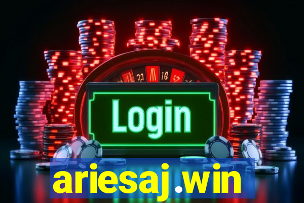 ariesaj.win
