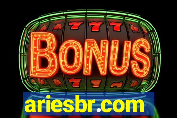 ariesbr.com