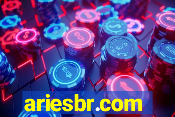 ariesbr.com