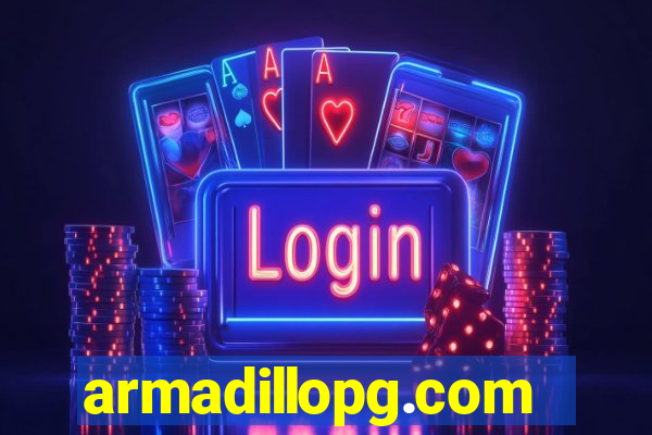 armadillopg.com
