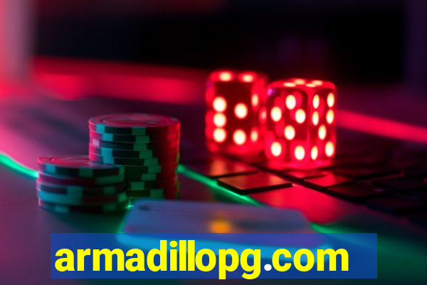 armadillopg.com