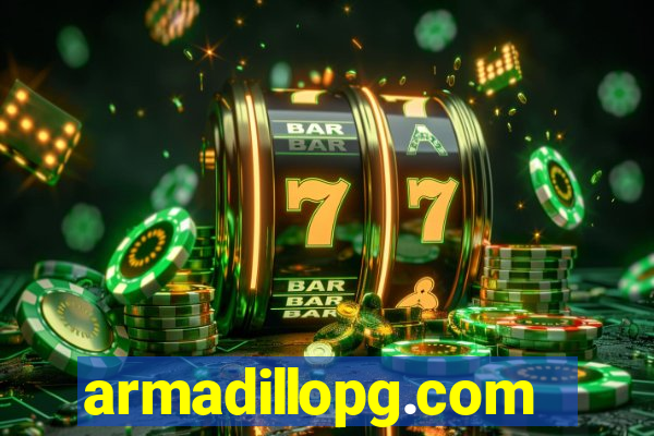 armadillopg.com