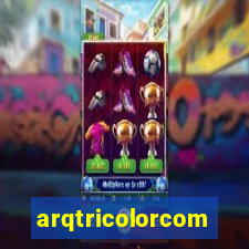 arqtricolorcom
