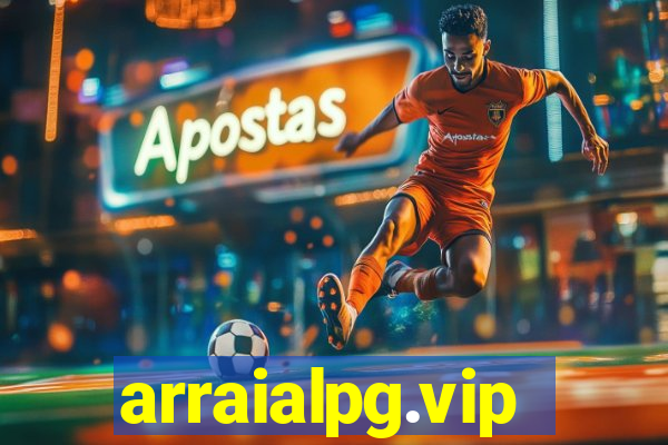 arraialpg.vip