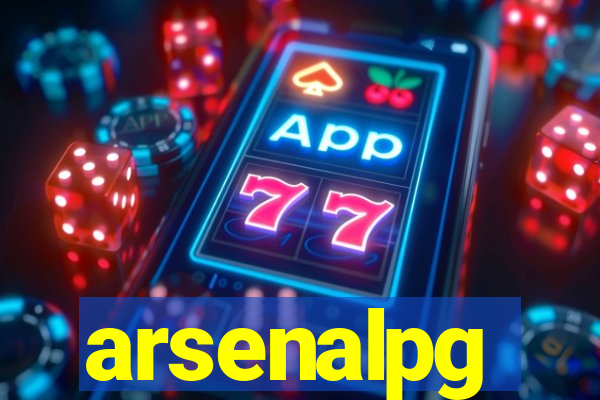 arsenalpg