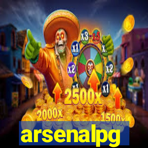 arsenalpg