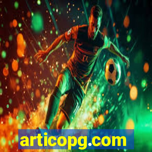 articopg.com