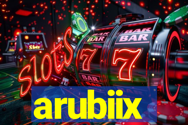 arubiix