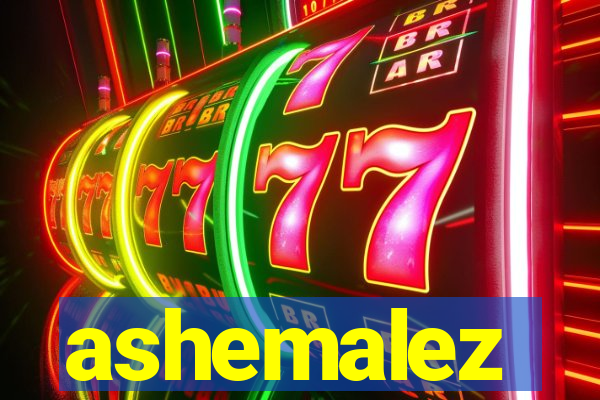 ashemalez